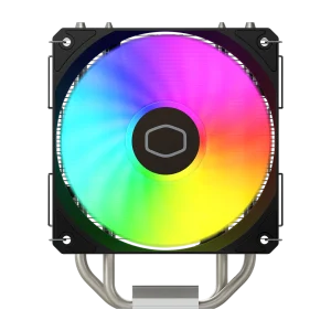 COOLER MASTER HYPER 212 SPECTRUM V3 ARGB