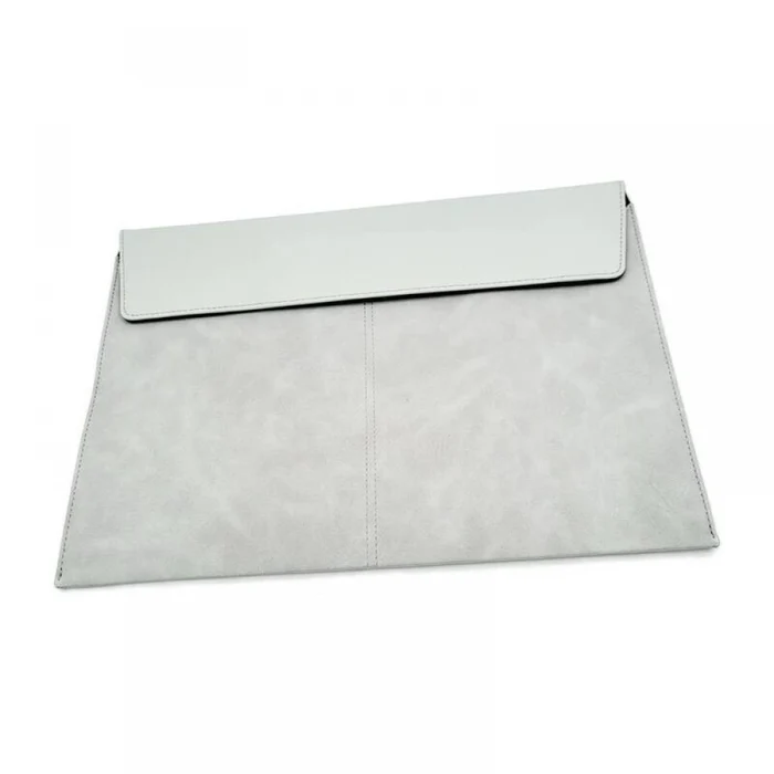 asus-sleeve-120211-1000x1000