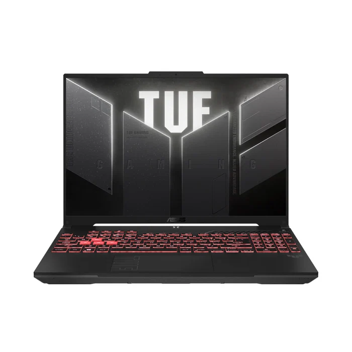 laptop_308ff6d8-265a-4f4d-9a14-49ff5976df26