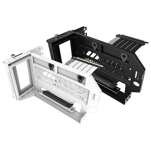 vertical-gpu-holder-kit-v3-600x600-1